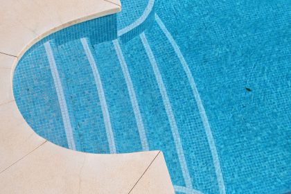 36965436d11c7a83d630cd317de9f504 - 18