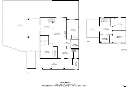 36965436d11c7a83d630cd317de9f504 - 2