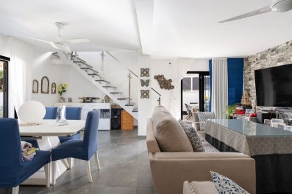 36965436d11c7a83d630cd317de9f504 - 3