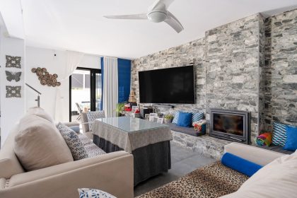 36965436d11c7a83d630cd317de9f504 - 6