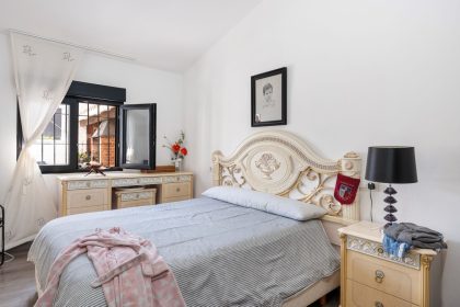 36965436d11c7a83d630cd317de9f504 - 7