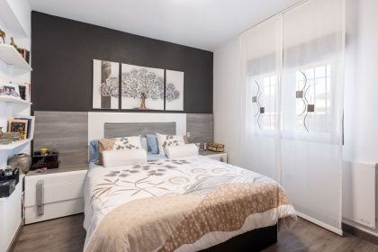 36965436d11c7a83d630cd317de9f504 - 9