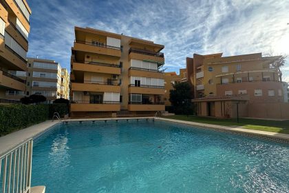 36a4f591894af115acc8bc0fe9c1e995 - 1