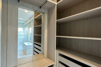 36a4f591894af115acc8bc0fe9c1e995 - 10