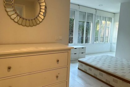 36a4f591894af115acc8bc0fe9c1e995 - 11