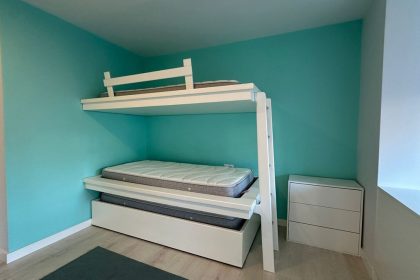 36a4f591894af115acc8bc0fe9c1e995 - 12