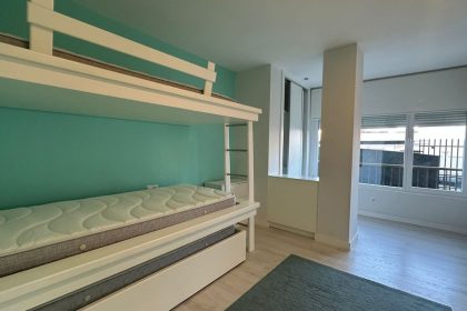 36a4f591894af115acc8bc0fe9c1e995 - 13