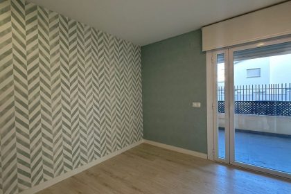 36a4f591894af115acc8bc0fe9c1e995 - 14