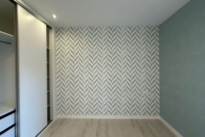 36a4f591894af115acc8bc0fe9c1e995 - 15