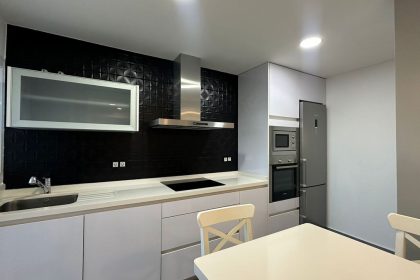 36a4f591894af115acc8bc0fe9c1e995 - 17