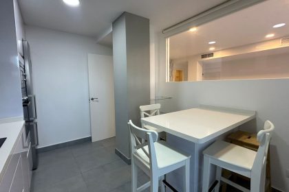 36a4f591894af115acc8bc0fe9c1e995 - 18