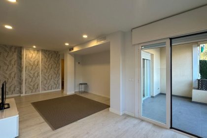 36a4f591894af115acc8bc0fe9c1e995 - 19