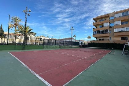 36a4f591894af115acc8bc0fe9c1e995 - 2