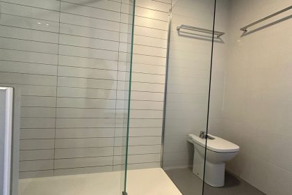 36a4f591894af115acc8bc0fe9c1e995 - 20