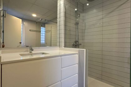 36a4f591894af115acc8bc0fe9c1e995 - 21