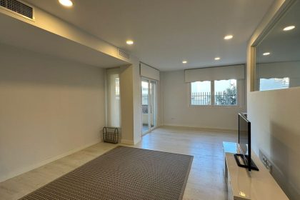 36a4f591894af115acc8bc0fe9c1e995 - 22