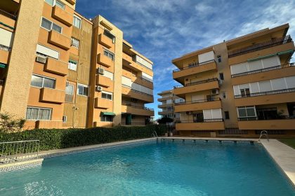 36a4f591894af115acc8bc0fe9c1e995 - 23