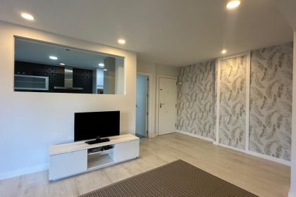 36a4f591894af115acc8bc0fe9c1e995 - 3