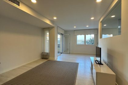 36a4f591894af115acc8bc0fe9c1e995 - 4