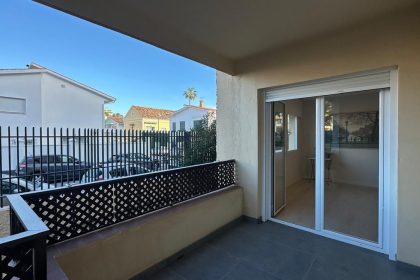 36a4f591894af115acc8bc0fe9c1e995 - 6