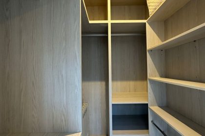 36a4f591894af115acc8bc0fe9c1e995 - 7