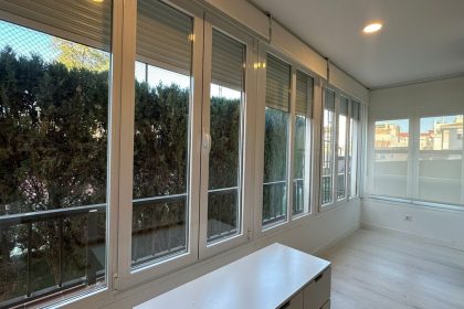 36a4f591894af115acc8bc0fe9c1e995 - 8