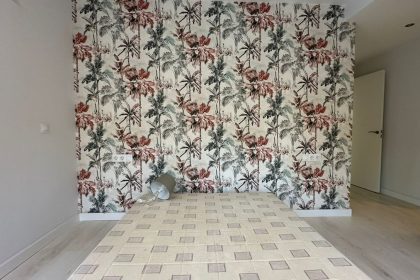 36a4f591894af115acc8bc0fe9c1e995 - 9