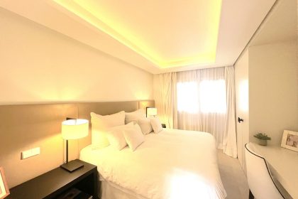 3701b07e8b6ac7ce23dca03e9a96f594 - 10