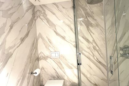 3701b07e8b6ac7ce23dca03e9a96f594 - 11