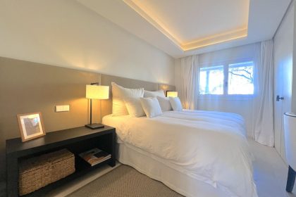 3701b07e8b6ac7ce23dca03e9a96f594 - 13