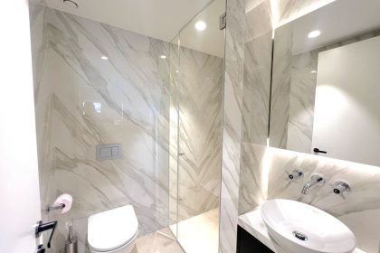 3701b07e8b6ac7ce23dca03e9a96f594 - 14