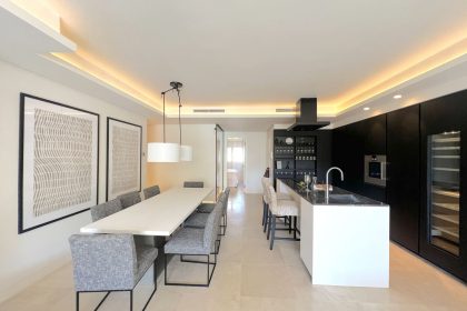 3701b07e8b6ac7ce23dca03e9a96f594 - 15