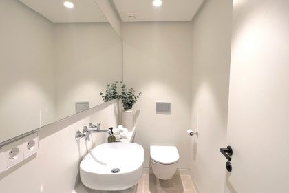 3701b07e8b6ac7ce23dca03e9a96f594 - 5