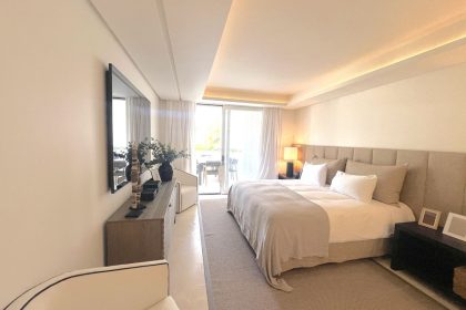 3701b07e8b6ac7ce23dca03e9a96f594 - 6