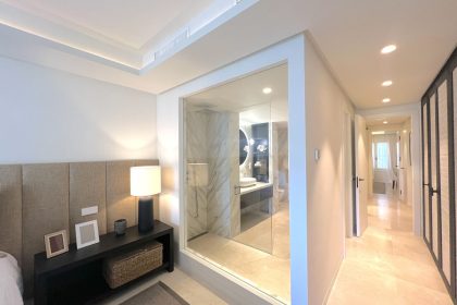 3701b07e8b6ac7ce23dca03e9a96f594 - 7