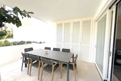 3701b07e8b6ac7ce23dca03e9a96f594 - 8