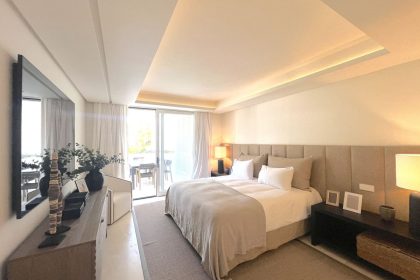 3701b07e8b6ac7ce23dca03e9a96f594 - 9