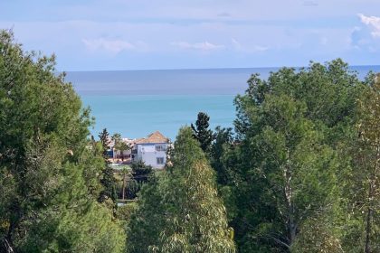 3727ec1a3b78b8195f74879d1c0f0bc4 - 2