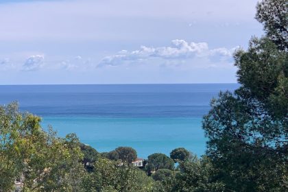 3727ec1a3b78b8195f74879d1c0f0bc4 - 3