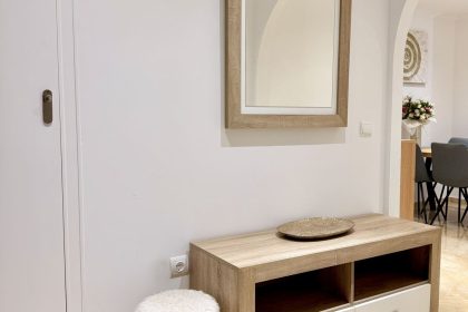 3742d0abd2507b588b1f0604433db0c1 - 13