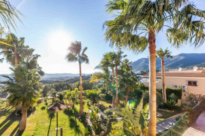 375c0a59595f3c69c73e0322f4c221f3 - 1