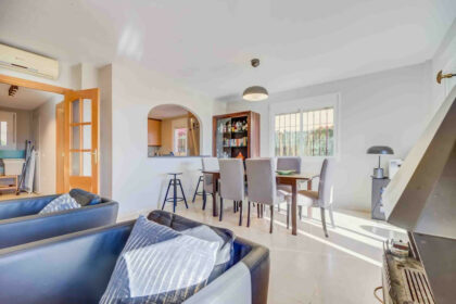 375c0a59595f3c69c73e0322f4c221f3 - 10