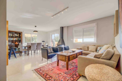 375c0a59595f3c69c73e0322f4c221f3 - 11