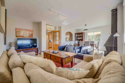 375c0a59595f3c69c73e0322f4c221f3 - 12