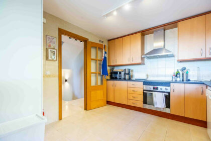 375c0a59595f3c69c73e0322f4c221f3 - 15