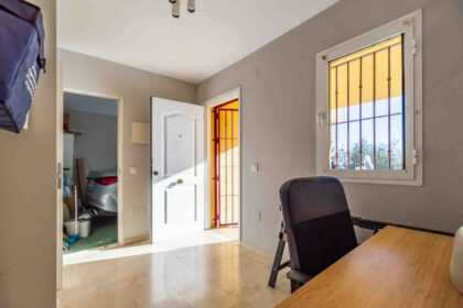 375c0a59595f3c69c73e0322f4c221f3 - 17