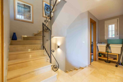 375c0a59595f3c69c73e0322f4c221f3 - 20