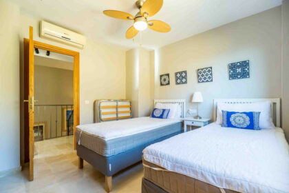 375c0a59595f3c69c73e0322f4c221f3 - 22