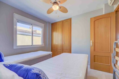 375c0a59595f3c69c73e0322f4c221f3 - 23