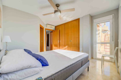 375c0a59595f3c69c73e0322f4c221f3 - 24